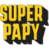 GREAT PAPY!