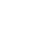 Dehäm is Dehäm weiß