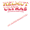 Malle Helmut