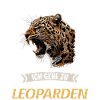 Léopard léopard