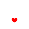 Praying Grandma
