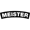 MEISTER - 2-colour