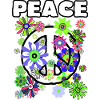 Flower Power Flowers 03
