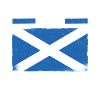 Ecossais Ecossais Ecosse Allemande