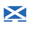 Scots Scottish Scotland