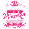 Princess & Massuse - Physio Physiotherapist