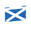 Scots Scottish German Scotland