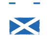 Scots Scottish Scotland
