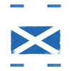 Scots Scotch Whisky Écosse