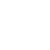 Tire Guy