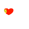 I love My Chicks
