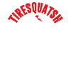 Tire Guy