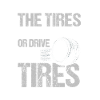 Tire Guy