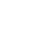 Arrow Vector