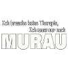 Therapy MURAU