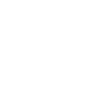 Crossed Arrows Vector