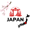 Discover the beauty of Japan