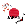 Japon. Traditionnel et moderne