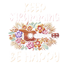 Ukulele Uke Lover
