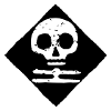 White Death Finland