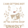 Dark Romance Smut Reader