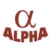 ALPHA