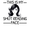 Dark Romance Smut Reader
