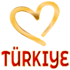 TÜRKIYE HEART TURKEY
