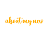 Homeowners Housewarming Party
