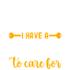 Homeowners Housewarming Party