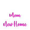 Homeowners Housewarming Party