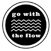 Swimming - Go with the flow