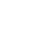 Always Hungry