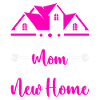 Homeowners Housewarming Party