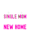 Homeowners Housewarming Party