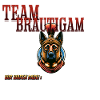 Team Bräutigam