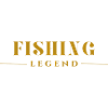 fishing legend fisherman fishing