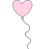 cuore rosa cuore cuore rosa cuore rosso rosa cuore rosa modello cuore rosa