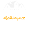Homeowners Housewarming Party