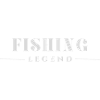 fishing legend fisherman fishing