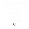 Super Papy Clubber !