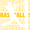 Base-ball baseball baseball