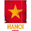 Hanoï Vietnam