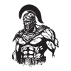 Musculation musculaire Spartan Gym