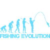 Fishing Evolution 1