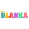 Blanka! Personnalisable