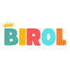 Birol! Customizable