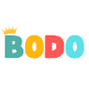 Bodo! Customizable