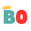 BO! Customizable