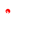 Alpine Sunrise Over Peaks